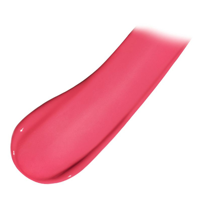 Dear Dahlia Lip Allure  glow Shine pomadka do ust - Kristen, 2,4 g