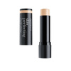 ARTDECO Skin Perfecting Face Stick Podkład w sztyfcie True Beige, 11 g