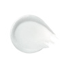 Rare Beauty Luminizing Lip Gloss Dazzle błyszczyk rozświetlający, 3,8 ml
