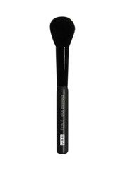 Pędzel do różu Round Blusher Brush