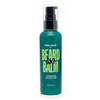 Men Rock Balsam do brody Sicilian Lime, 100 ml