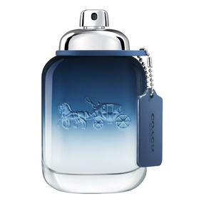 Coach Blue woda toaletowa spray 60ml