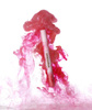 Unleashia Luv Hug Velvet Tint Tint do ust 3, 4,5 g