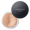 bareMinerals Podkład Original Foundation Medium