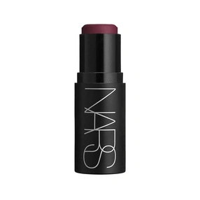 NARS The Multiple Wielofunkcyjny sztyft – Fierce, 6 g