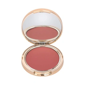 Paese Selfglow Kremowy róż - Peony Kiss 01, 8 g