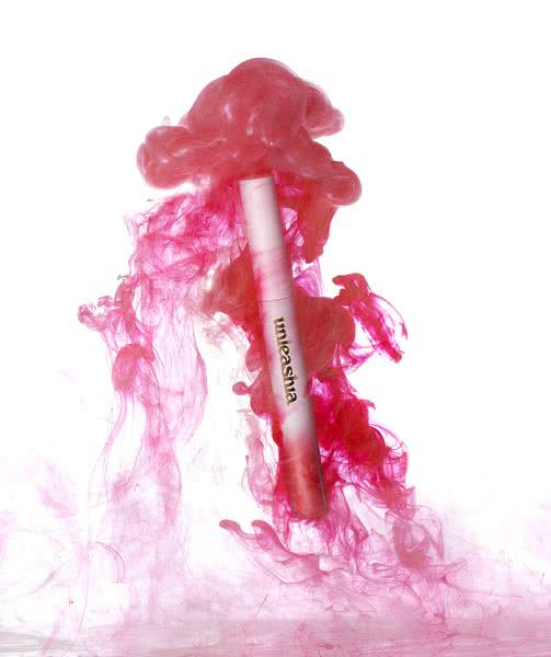 Unleashia Luv Hug Velvet Tint Tint do ust 3, 4,5 g
