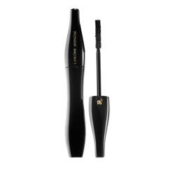 Hypnose Mascara Volume Sur Mesure tusz do rzęs 01 Noir Hypnotic 6.2 ml