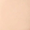 21N Light Beige