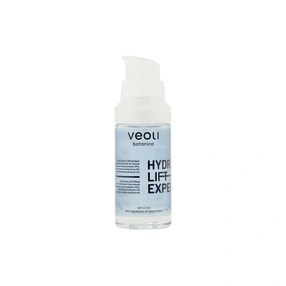 Veoli Botanica HYDRA LIFT EXPERT Serum nawadniająco-liftingujące, 30 ml