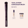 BY TERRY Pędzel do korektora Brush 5 - Concealer Brush