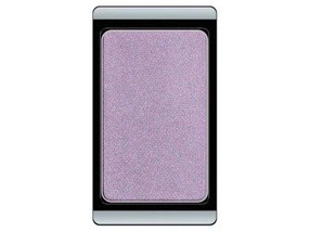 Magnetyczne cienie do powiek  90 pearly antique purple