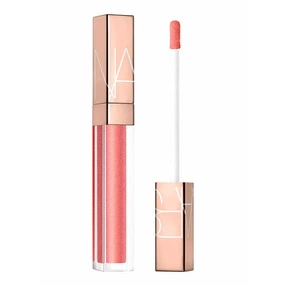 NARS Afterglow Błyszczyk do ust – Orgasm, 5,5 ml