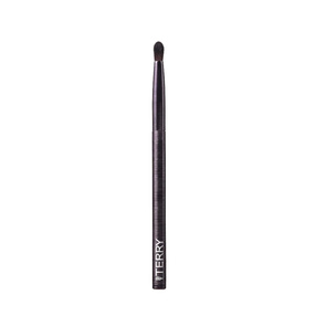 BY TERRY Pędzel do blendowania cieni Brush 7 - Eye Blender Brush