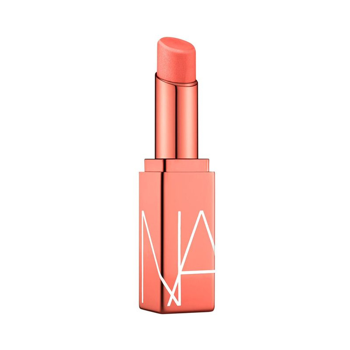 NARS Afterglow Balsam do ust – Torrid, 3 g