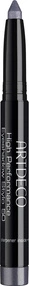 ArtDeco Cień High Performance Eyeshadow Stylo 50, 1,4 g