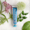 MARVIS Aquatic Mint toothpaste 85 ml