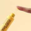 Lala Recipe Yuzu Vita C serum pod oczy, 35 ml 