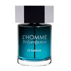 L'Homme Le Parfum woda perfumowana spray 100 ml