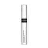 BY TERRY Tusz do rzęs Mascara Terrybly Waterproof