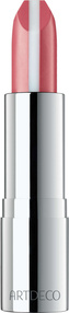 ARTDECO Pomadka Hydra Care Lipstick 20, 3,5 g