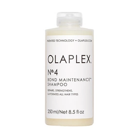 Olaplex No. 4 Bond Maintenance Shampoo 250 ml