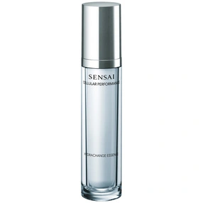 Sensai Hydrachange Essence esencja nawilżająca, 40 ml