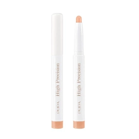 PUPA Milano High Precision Precyzyjny korektor w sztyfcie 006 Peach, 1,4 g