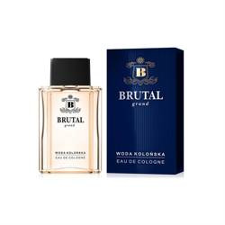 LA RIVE Brutal Grand EDC 100ml