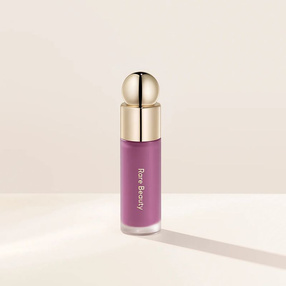 Rare Beauty Soft Pinch Liquid Blush Spirited róż w płynie do policzków, 7,5 ml