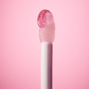 PUPA Milano Vamp! Marker Duo 002 Frozen Rose, 4 ml
