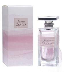 LANVIN Jeanne Lanvin EDP spray 100ml