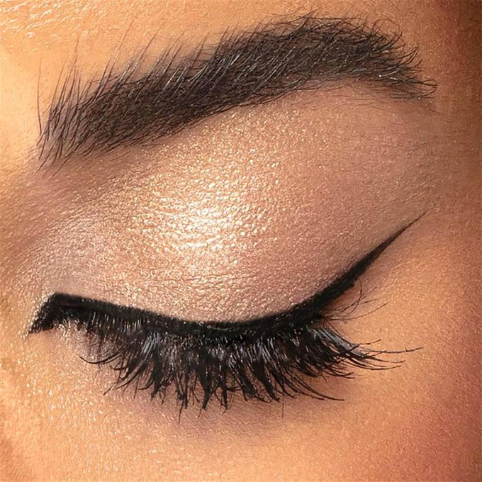 By Terry Eyeliner - So Black