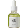 Beauty of Joseon Calming Serum Green Tea + Panthenol serum do twarzy 30 ml