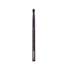 BY TERRY Pędzel do blendowania cieni Brush 7 - Eye Blender Brush
