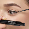 ArtDeco Perfect Color Eyeliner 01, 4,5 ml