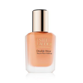 Estee Lauder Double Wear Stay-In-Place Makeup SPF10 Podklad do twarzy 3W1 Tawny, 30 ml