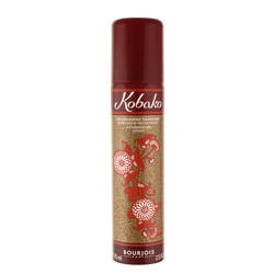 Kobako perfumowany dezodorant spray 75 ml