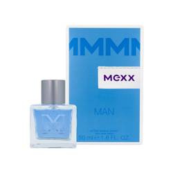 MEXX Men AS 50ml