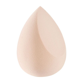 Annabelle Minerals Softie Flex – gąbka do makijażu, 1 szt