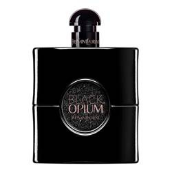 Black Opium Le Parfum woda perfumowana spray 90 ml