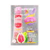 Lala Recipe Guava Collagen Sun Screen SPF50+ Wygładzający krem przeciwsłoneczny 50 ml