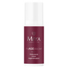 Miya myAGEblocker - Odżywczy krem regenerujący, 50 ml