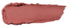 Unleashia Oh! Happy Day Lip Pencil Konturówka do ust 6, 0,7 g