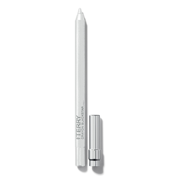BY TERRY Kredka do oczu CRAYON BLACKSTAR N10 - Crystal glaze