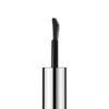 BY TERRY Żel do brwi Browgel Blackstar