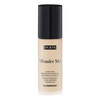 PUPA Milano Wonder Me Podkład do twarzy 008 Ivory