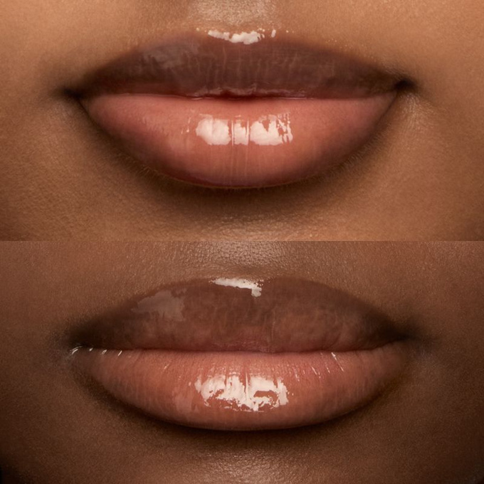 INGLOT Balsam powiększający usta SPF 30 - 151, 10 ml