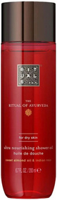 RITUALS The Ritual of Ayurveda Olejek pod prysznic, 200 ml