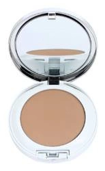 Beyond Perfecting Powder Foundation + Concealer podkład w pudrze i korektor 14 Vanilla 14.5g